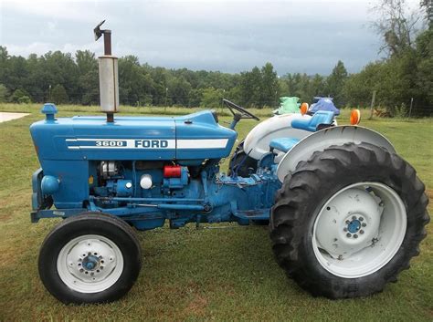 craftsman lawn tractor. . Old ford tractors for sale by owner near florida